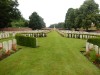 Ancre British Cemetery 2